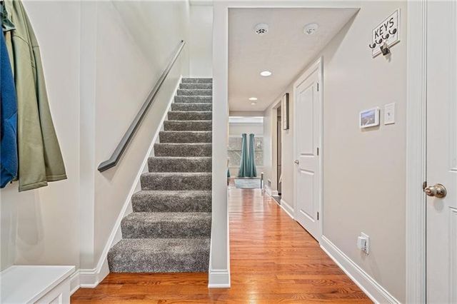 143 Aberdeen Ct, Mccandless, PA 15237