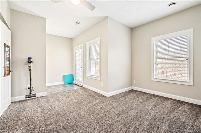 143 Aberdeen Ct, Mccandless, PA 15237