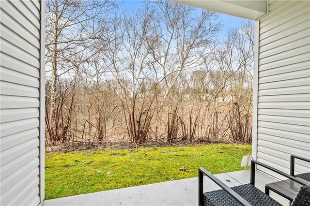 143 Aberdeen Ct, Mccandless, PA 15237