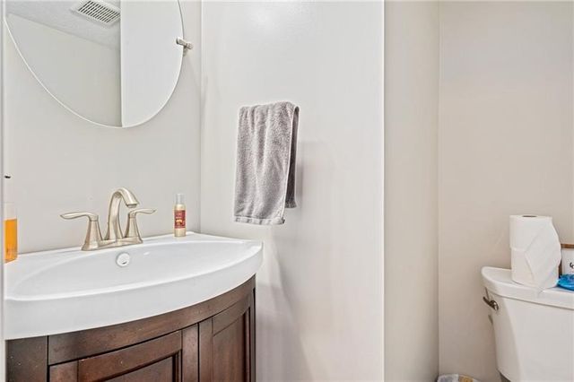 143 Aberdeen Ct, Mccandless, PA 15237