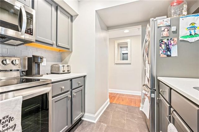 143 Aberdeen Ct, Mccandless, PA 15237
