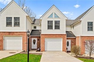 143 Aberdeen Ct, Mccandless, PA 15237