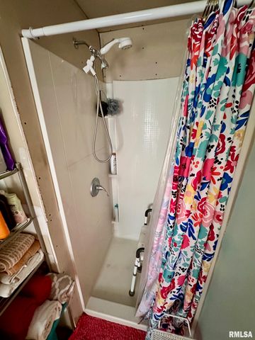 617 RAILROAD Street, Chapin, IL 62628