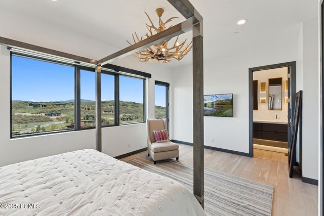 3733 Aspen Point, Park City, UT 84098