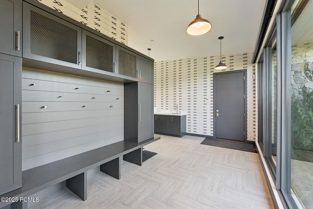 3733 Aspen Point, Park City, UT 84098
