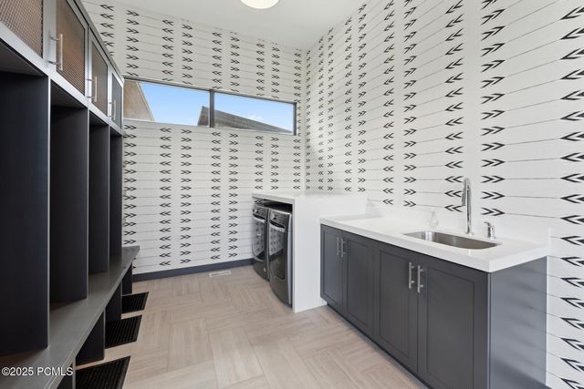 3733 Aspen Point, Park City, UT 84098