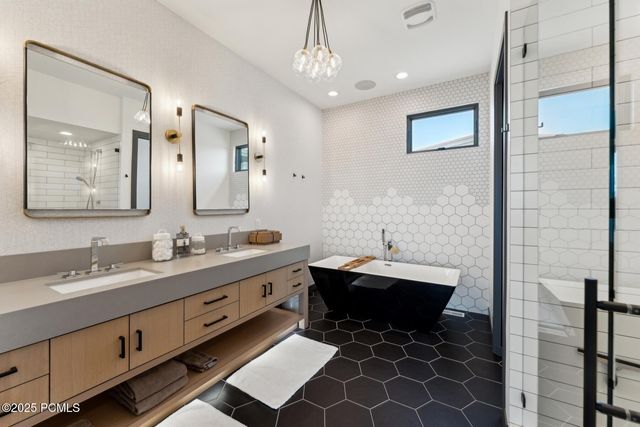 3733 Aspen Point, Park City, UT 84098