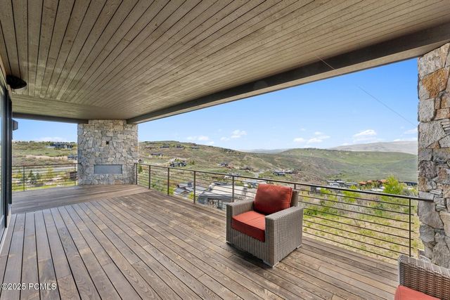 3733 Aspen Point, Park City, UT 84098