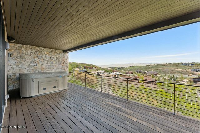 3733 Aspen Point, Park City, UT 84098