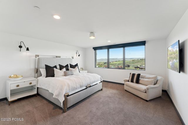 3733 Aspen Point, Park City, UT 84098