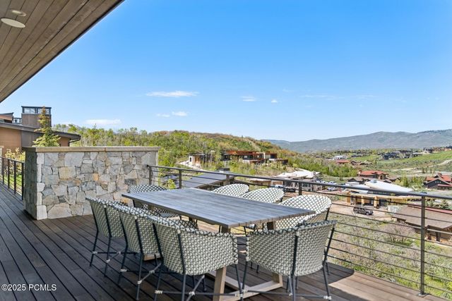 3733 Aspen Point, Park City, UT 84098