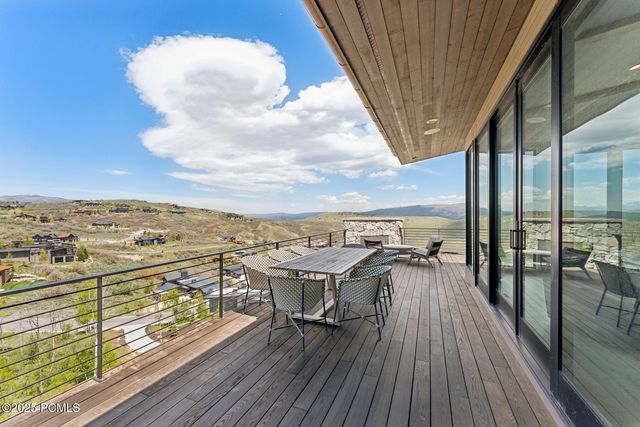 3733 Aspen Point, Park City, UT 84098
