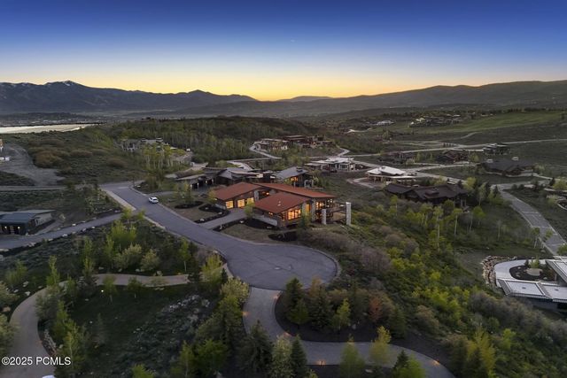 3733 Aspen Point, Park City, UT 84098
