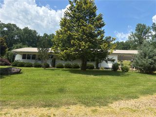 1163 Martin Head Circle, Dahlonega, GA 30533