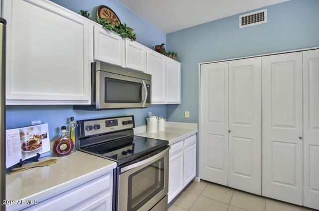 11260 N 92nd Street Unit 1036, Scottsdale, AZ 85260