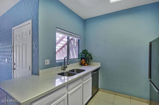 11260 N 92nd Street Unit 1036, Scottsdale, AZ 85260