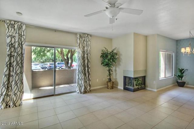 11260 N 92nd Street Unit 1036, Scottsdale, AZ 85260