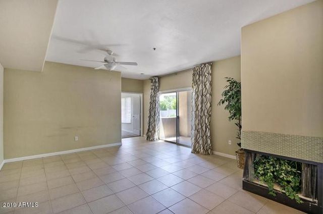 11260 N 92nd Street Unit 1036, Scottsdale, AZ 85260