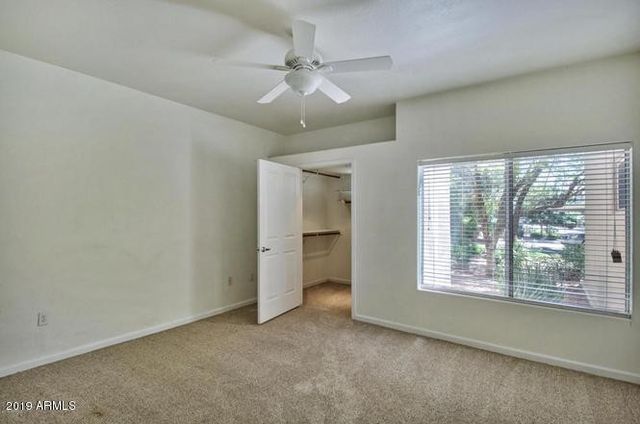 11260 N 92nd Street Unit 1036, Scottsdale, AZ 85260
