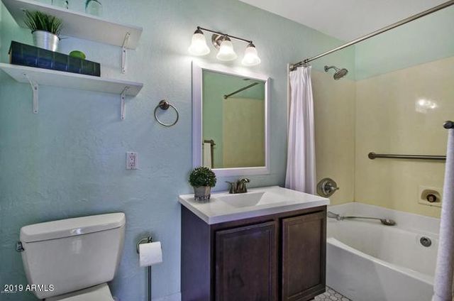 11260 N 92nd Street Unit 1036, Scottsdale, AZ 85260