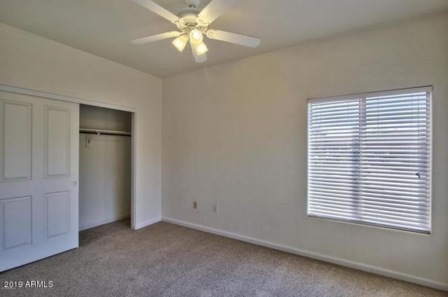 11260 N 92nd Street Unit 1036, Scottsdale, AZ 85260