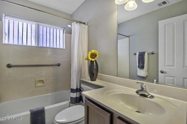 11260 N 92nd Street Unit 1036, Scottsdale, AZ 85260