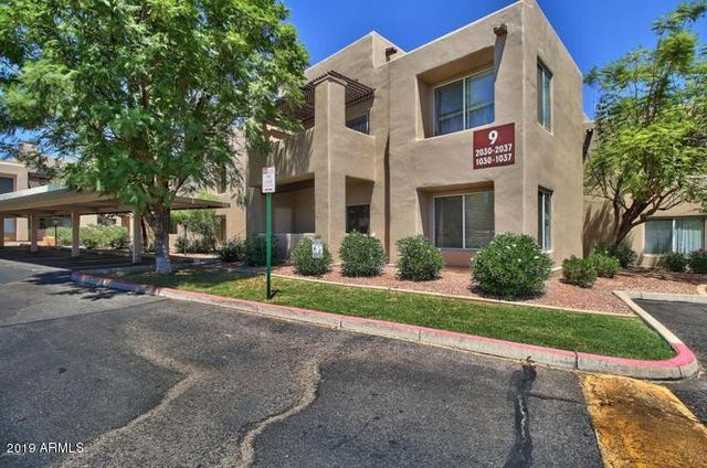11260 N 92nd Street Unit 1036, Scottsdale, AZ 85260