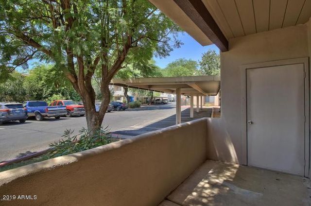 11260 N 92nd Street Unit 1036, Scottsdale, AZ 85260