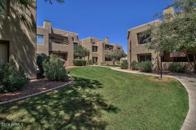 11260 N 92nd Street Unit 1036, Scottsdale, AZ 85260