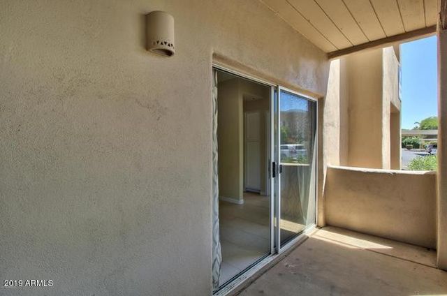 11260 N 92nd Street Unit 1036, Scottsdale, AZ 85260