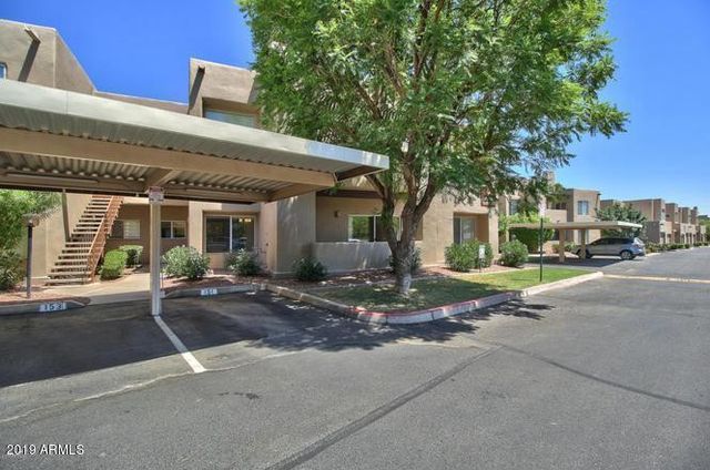11260 N 92nd Street Unit 1036, Scottsdale, AZ 85260