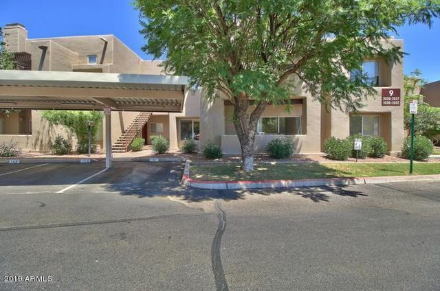11260 N 92nd Street Unit 1036, Scottsdale, AZ 85260