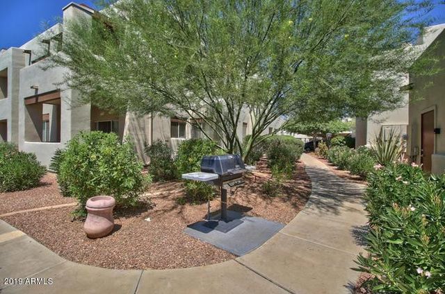 11260 N 92nd Street Unit 1036, Scottsdale, AZ 85260