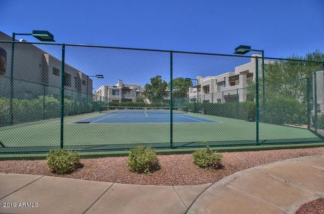 11260 N 92nd Street Unit 1036, Scottsdale, AZ 85260