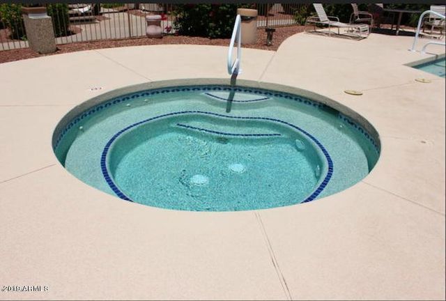 11260 N 92nd Street Unit 1036, Scottsdale, AZ 85260