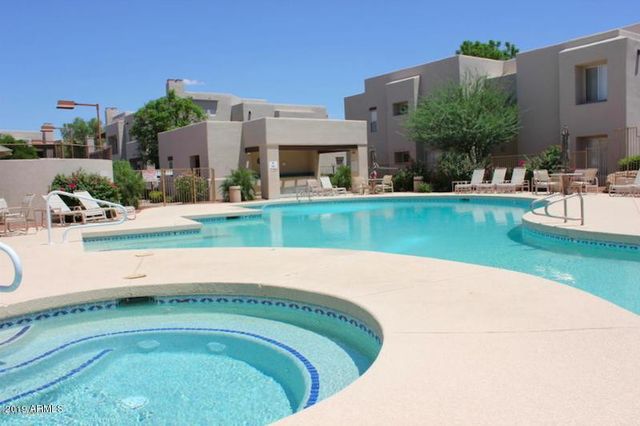11260 N 92nd Street Unit 1036, Scottsdale, AZ 85260
