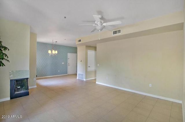 11260 N 92nd Street Unit 1036, Scottsdale, AZ 85260