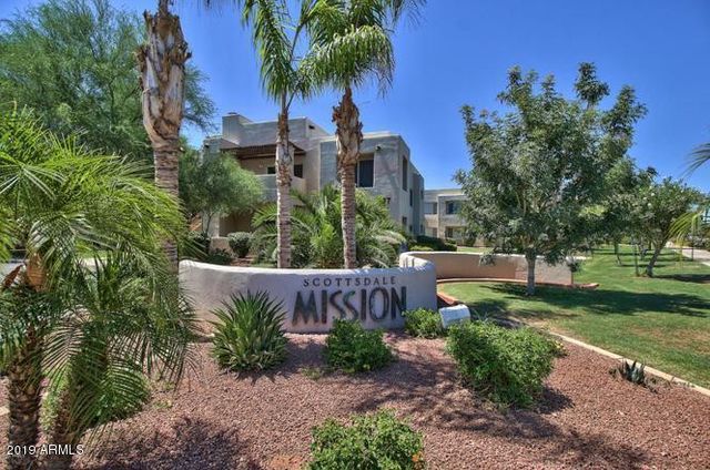 11260 N 92nd Street Unit 1036, Scottsdale, AZ 85260