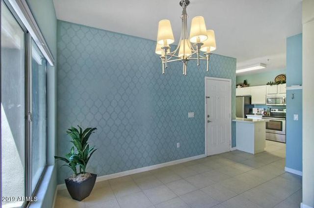 11260 N 92nd Street Unit 1036, Scottsdale, AZ 85260