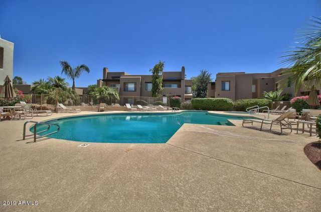 11260 N 92nd Street Unit 1036, Scottsdale, AZ 85260