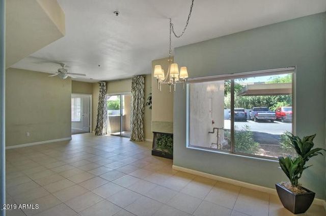 11260 N 92nd Street Unit 1036, Scottsdale, AZ 85260