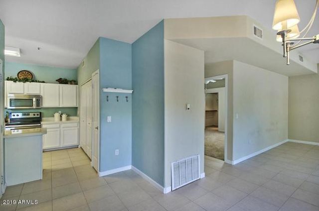 11260 N 92nd Street Unit 1036, Scottsdale, AZ 85260