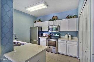 11260 N 92nd Street Unit 1036, Scottsdale, AZ 85260