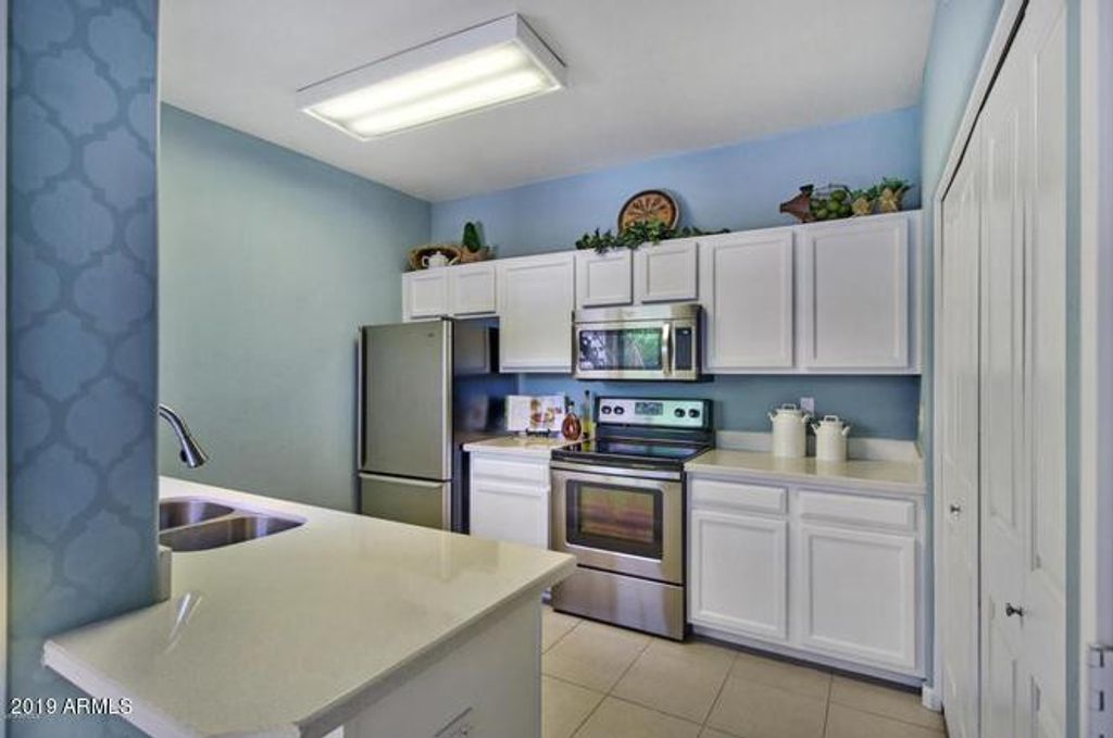 11260 N 92nd Street Unit 1036, Scottsdale, AZ 85260