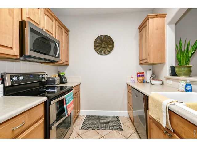 5775 29th St 602, Greeley, CO 80634