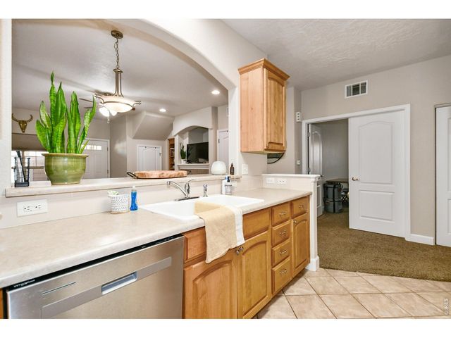 5775 29th St 602, Greeley, CO 80634