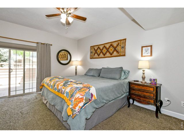 5775 29th St 602, Greeley, CO 80634