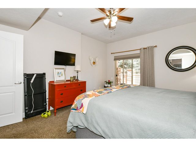 5775 29th St 602, Greeley, CO 80634