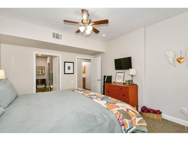 5775 29th St 602, Greeley, CO 80634