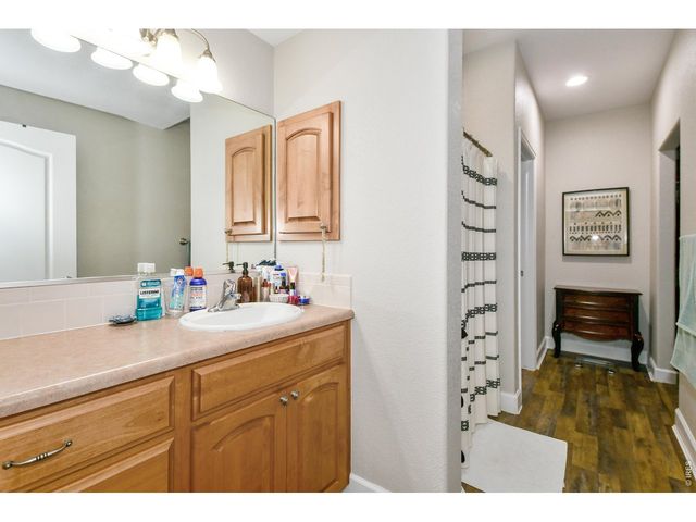 5775 29th St 602, Greeley, CO 80634